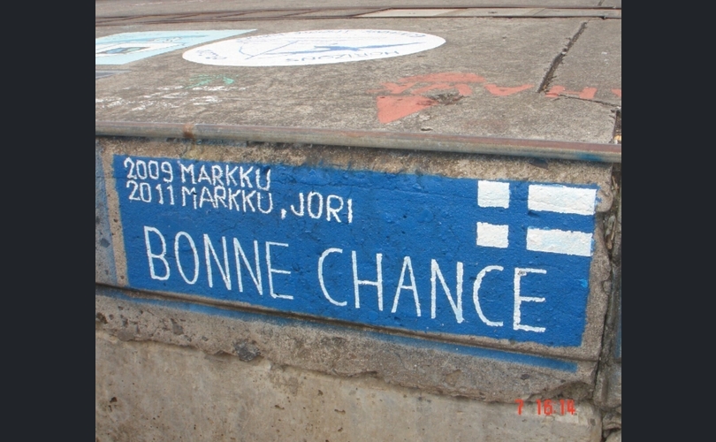 Trollö Kosteri-kuva-7